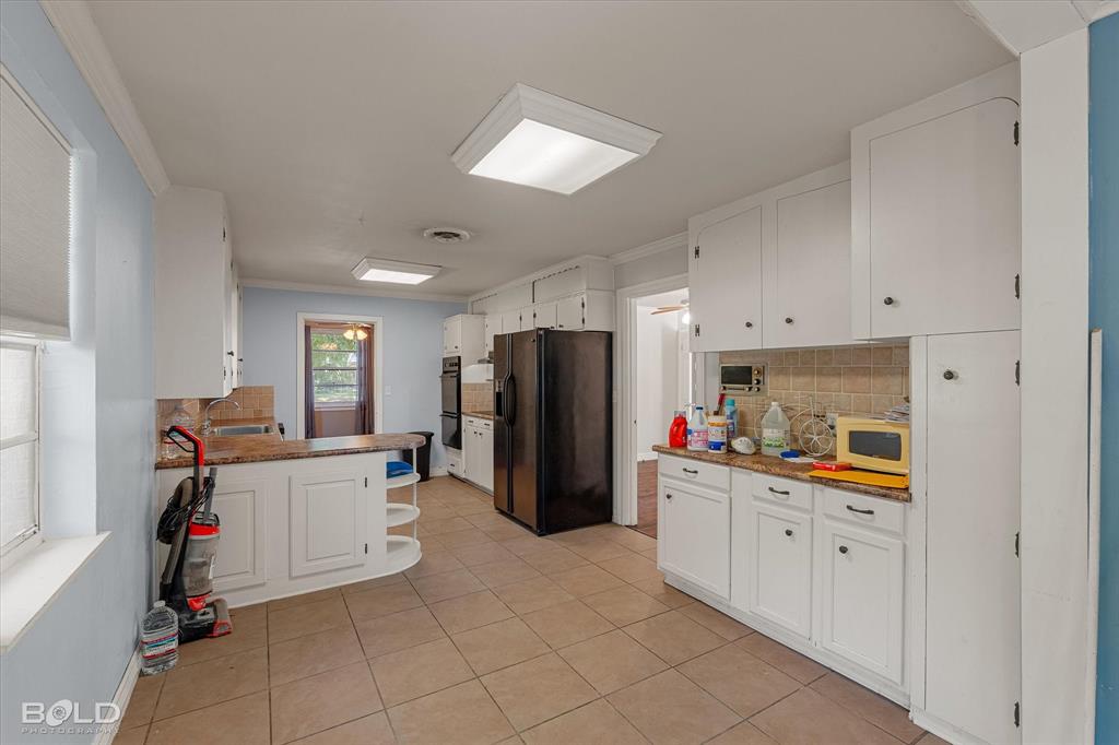 Shreveport, Louisiana 71104, United States, 3 Bedrooms Bedrooms, ,1 BathroomBathrooms,Residential,Active,231354