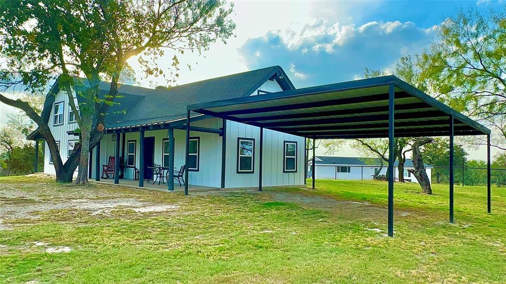 400 Timber Wild Drive