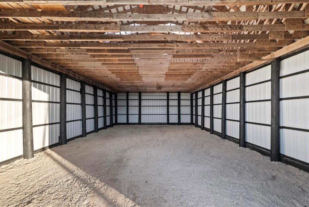 400 Timber Wild Drive