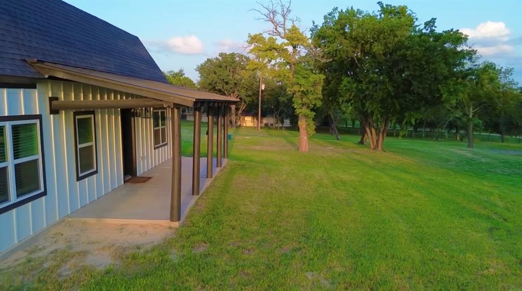 400 Timber Wild Drive