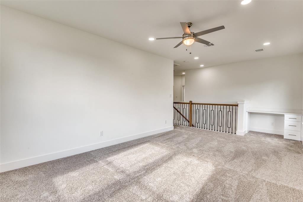 Lovedale Hlnds Ph 1 - Residential Lease