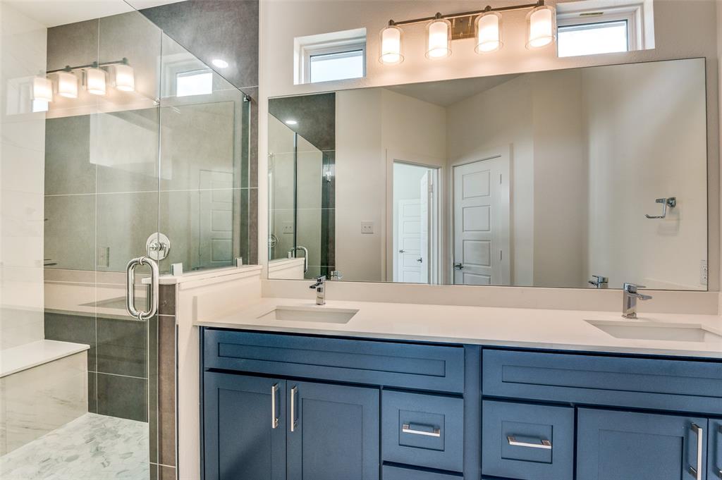 Lovedale Hlnds Ph 1 - Residential Lease