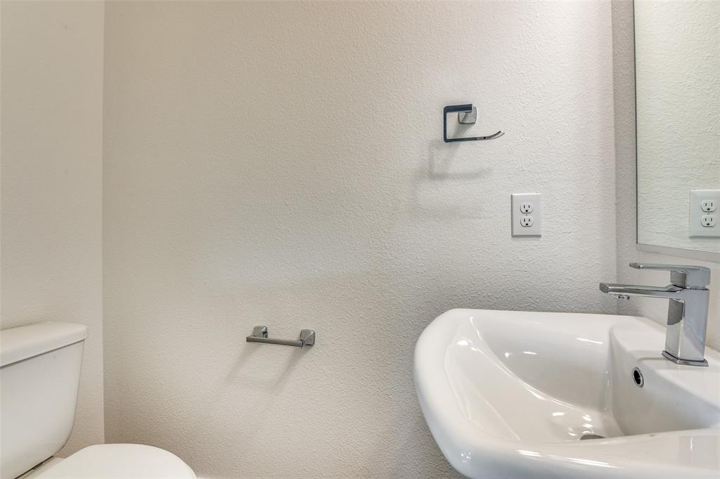 Lovedale Hlnds Ph 1 - Residential Lease