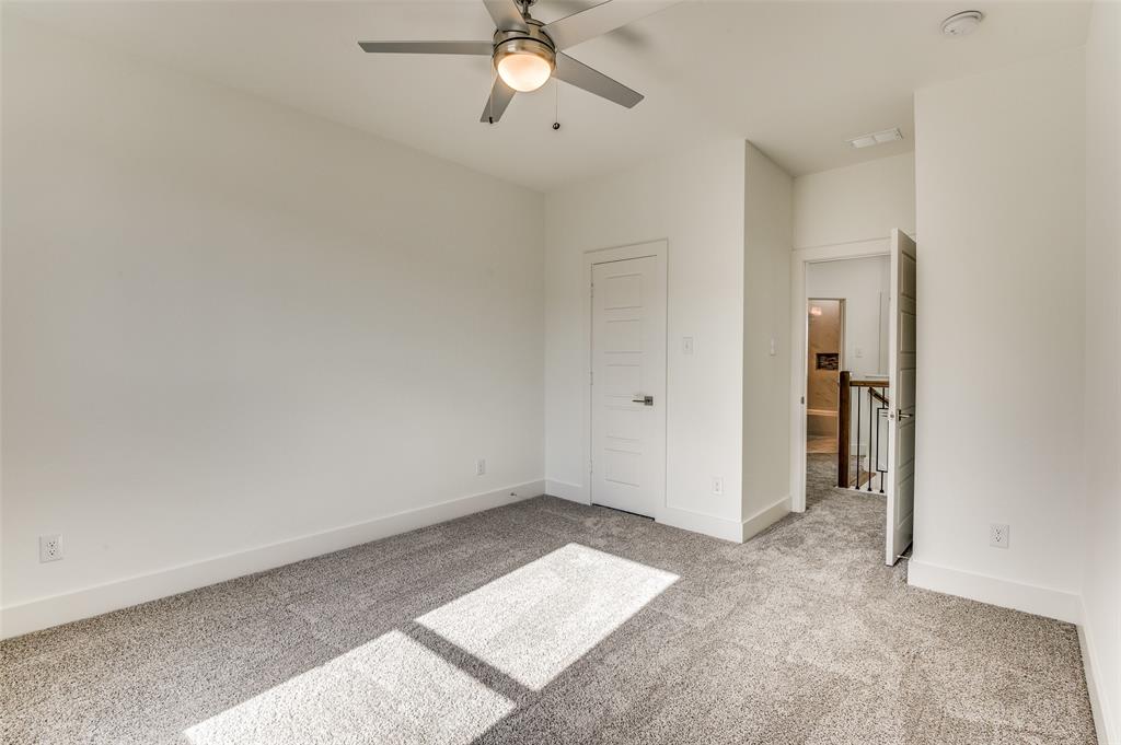 Lovedale Hlnds Ph 1 - Residential Lease