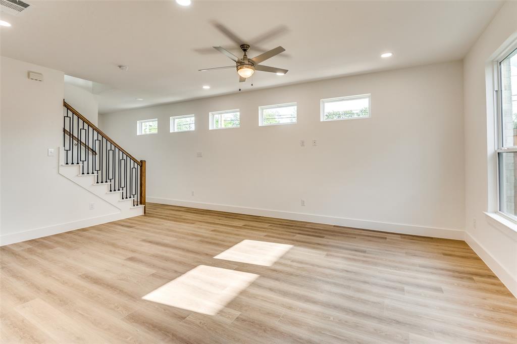 Lovedale Hlnds Ph 1 - Residential Lease