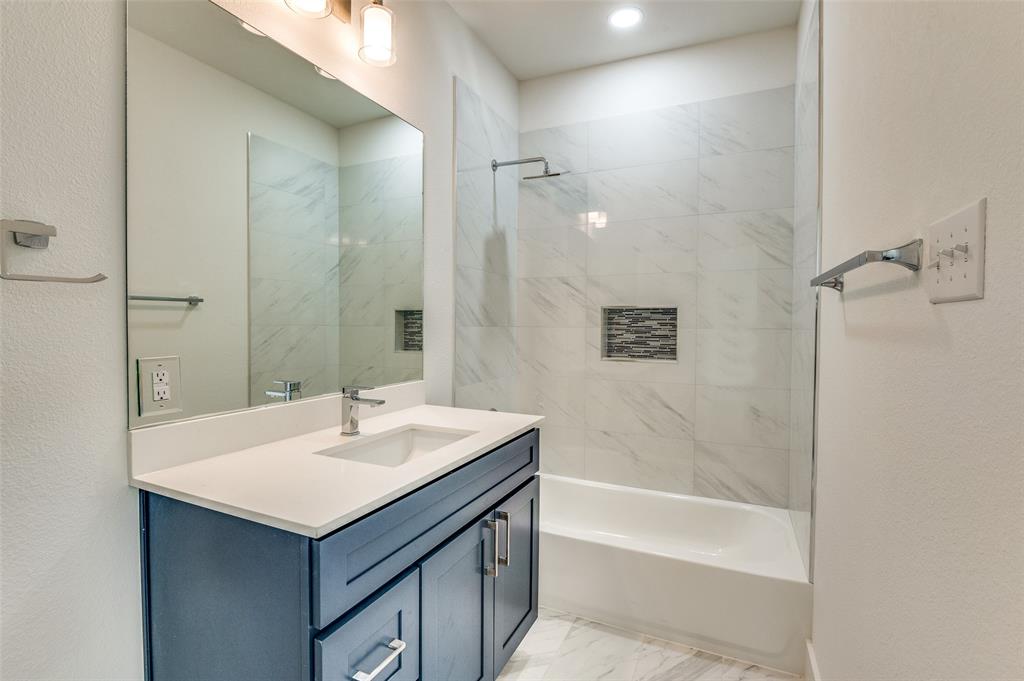 Lovedale Hlnds Ph 1 - Residential Lease