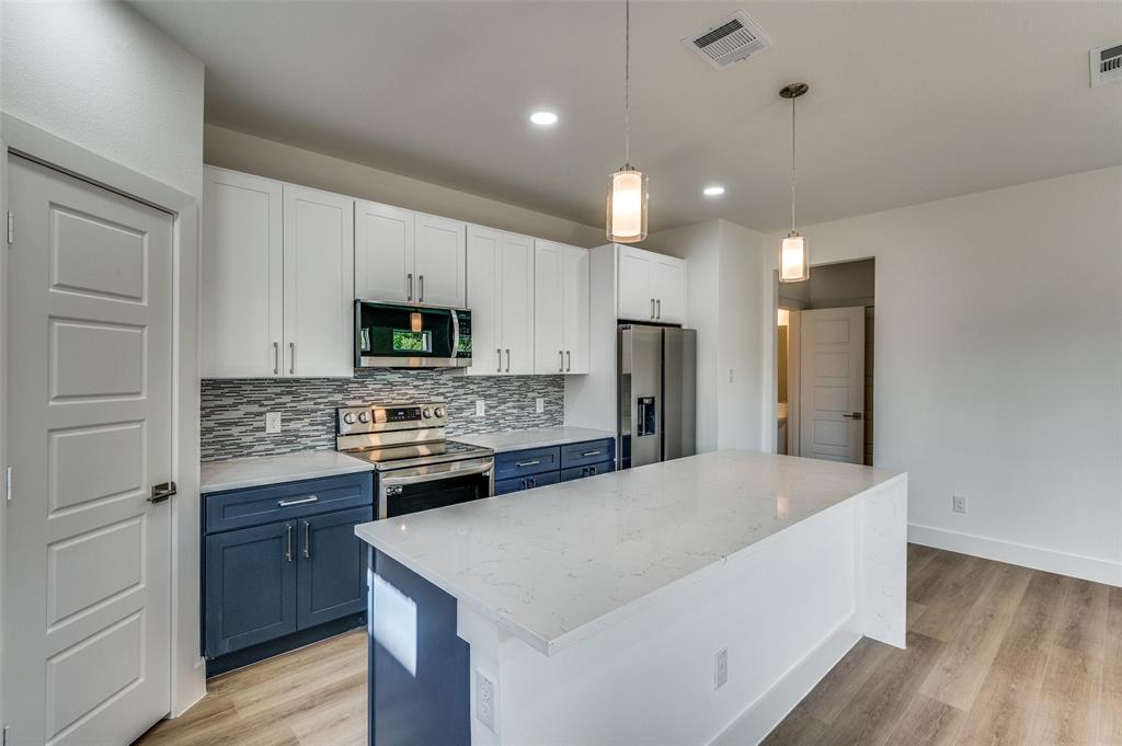 Lovedale Hlnds Ph 1 - Residential Lease