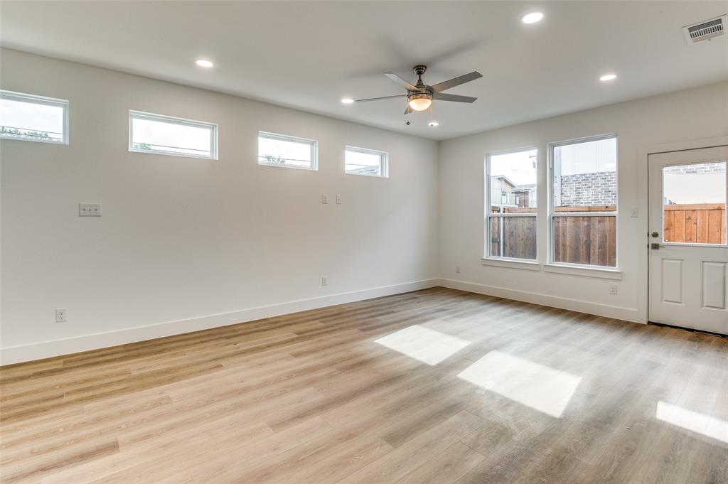 Lovedale Hlnds Ph 1 - Residential Lease