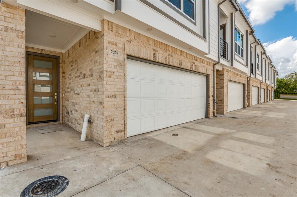 Lovedale Hlnds Ph 1 - Residential Lease