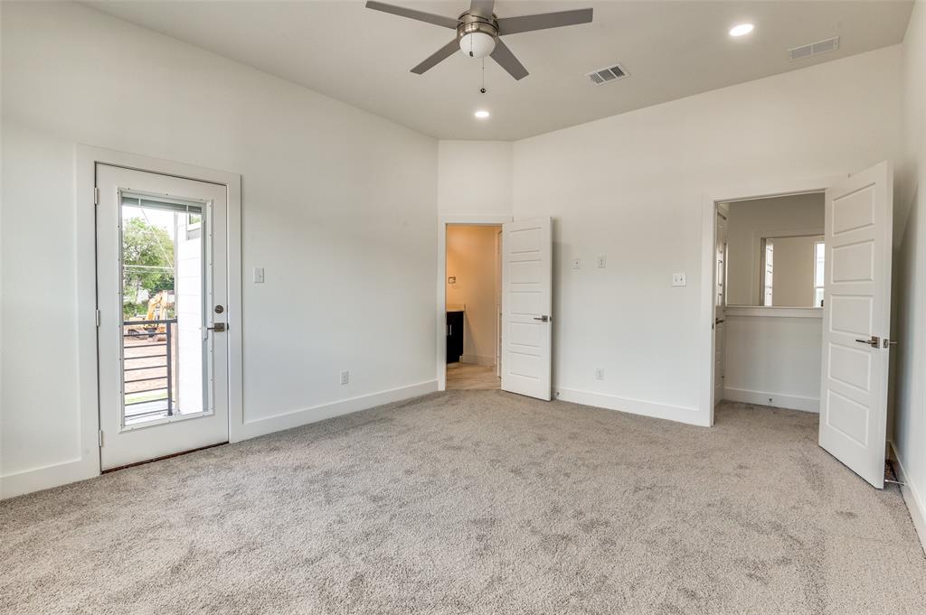 Lovedale Hlnds Ph 1 - Residential Lease