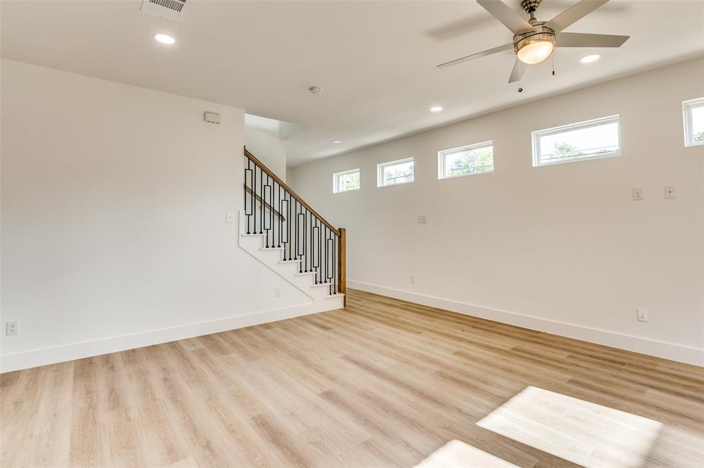 Lovedale Hlnds Ph 1 - Residential Lease