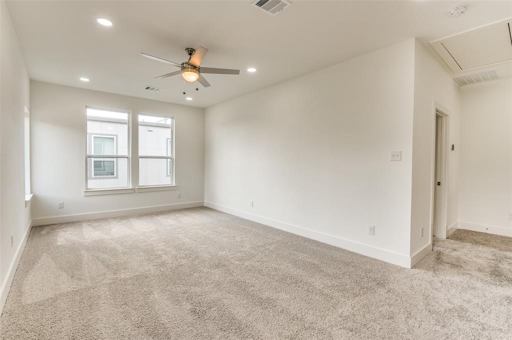 Lovedale Hlnds Ph 1 - Residential Lease