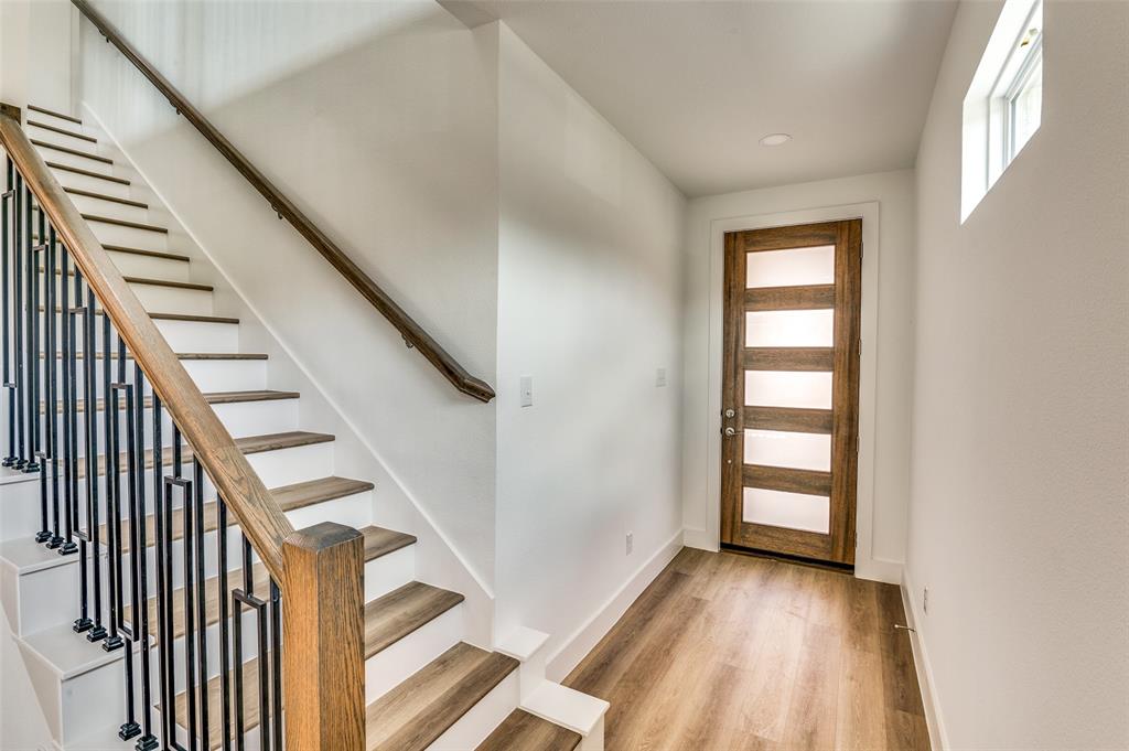 Lovedale Hlnds Ph 1 - Residential Lease