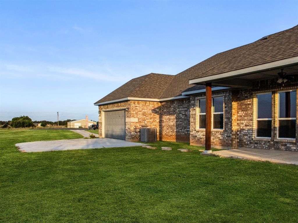 Double H Estates - Residential