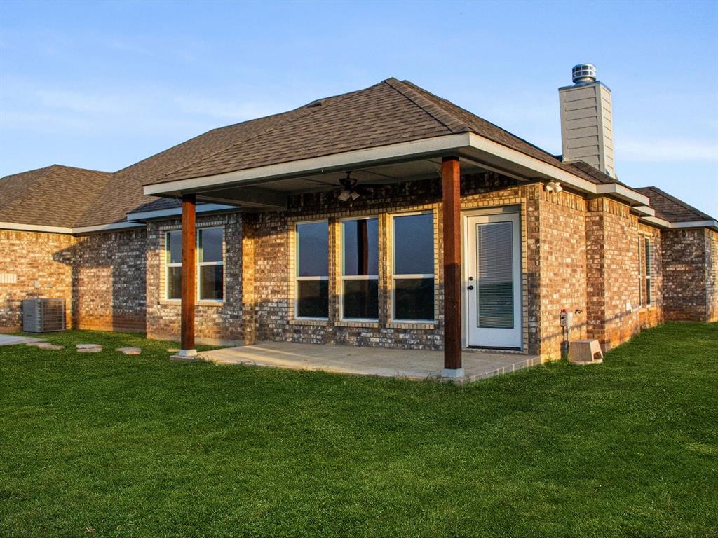 Double H Estates - Residential