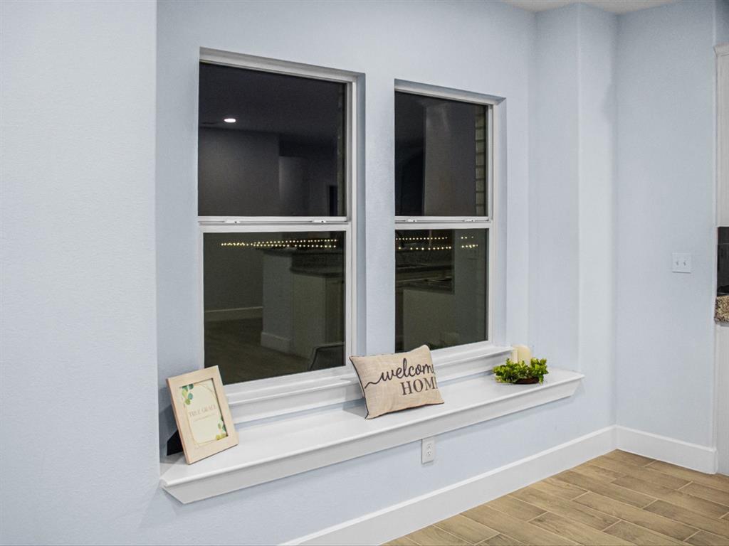 Double H Estates - Residential