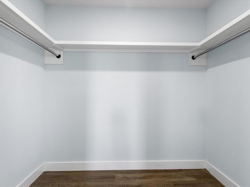 Double H Estates - Residential