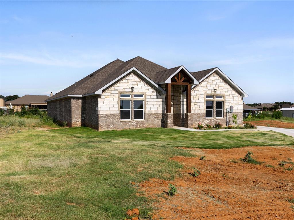 1013 Magnolia Court