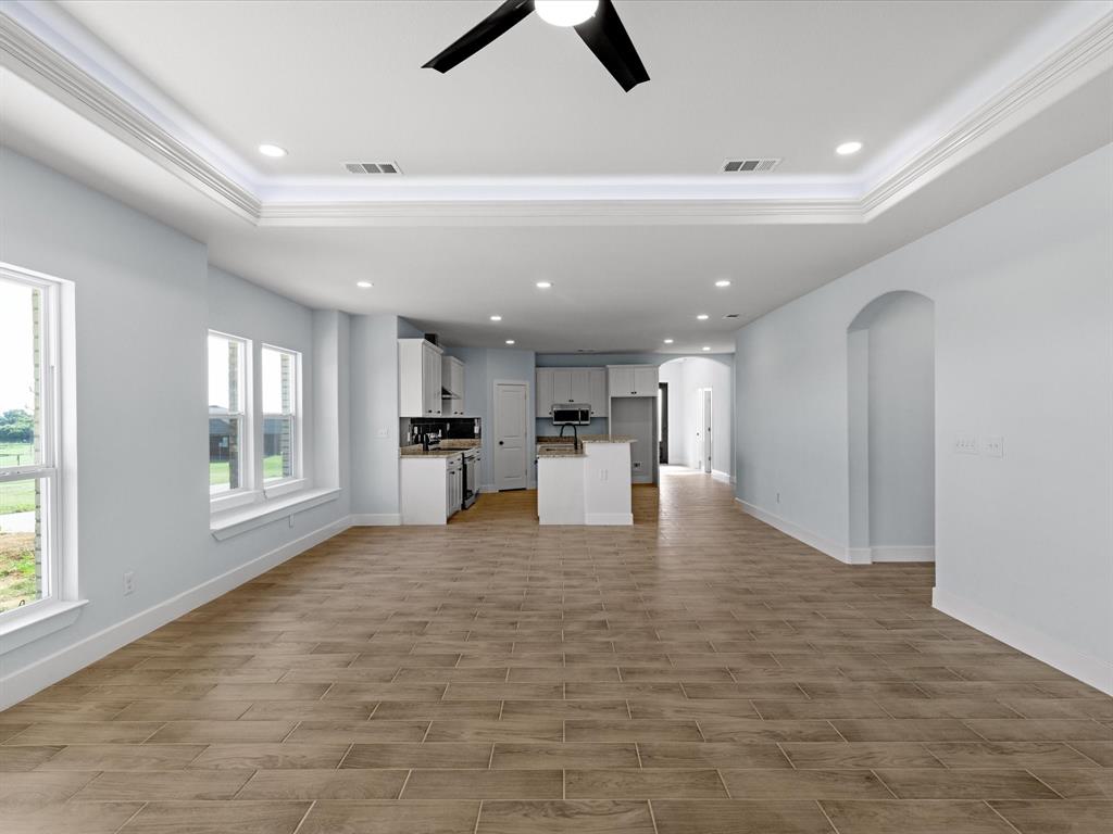 Double H Estates - Residential