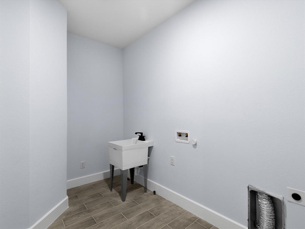 Double H Estates - Residential