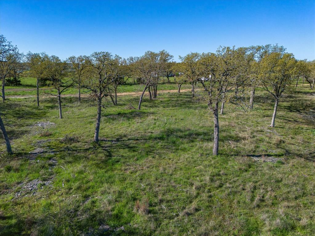 Carter Heights - Land