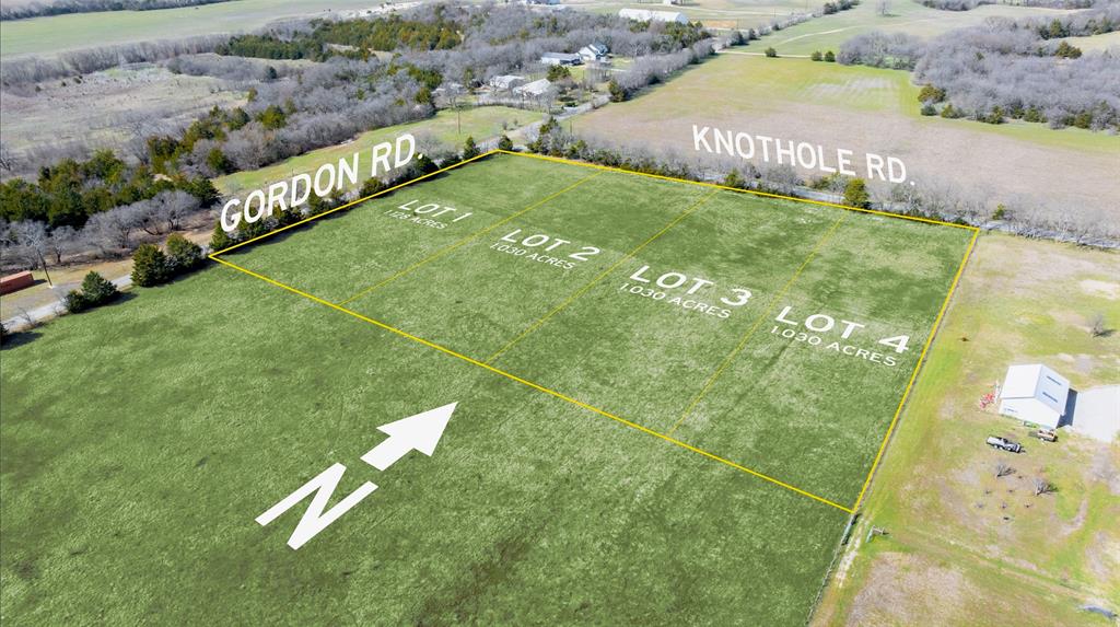 G 1480 DIXON SUSANNAH - Land