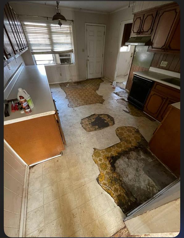 Dodd Add - Residential