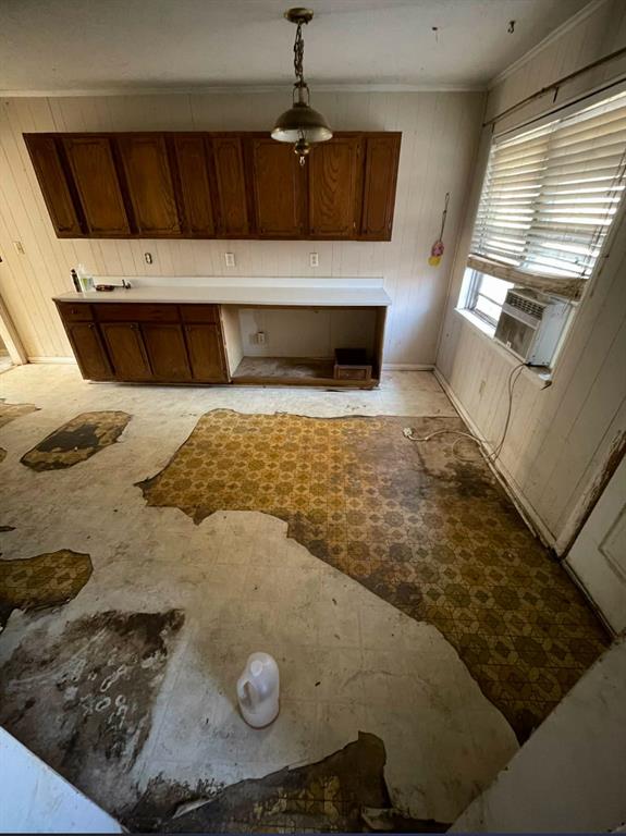 Dodd Add - Residential