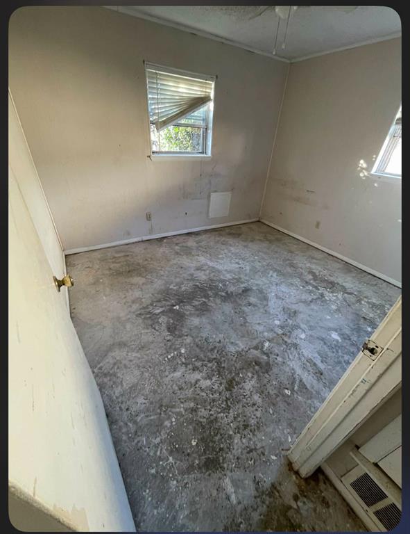 Dodd Add - Residential