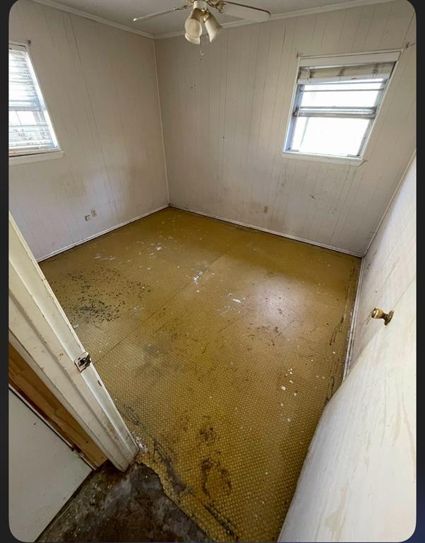 Dodd Add - Residential