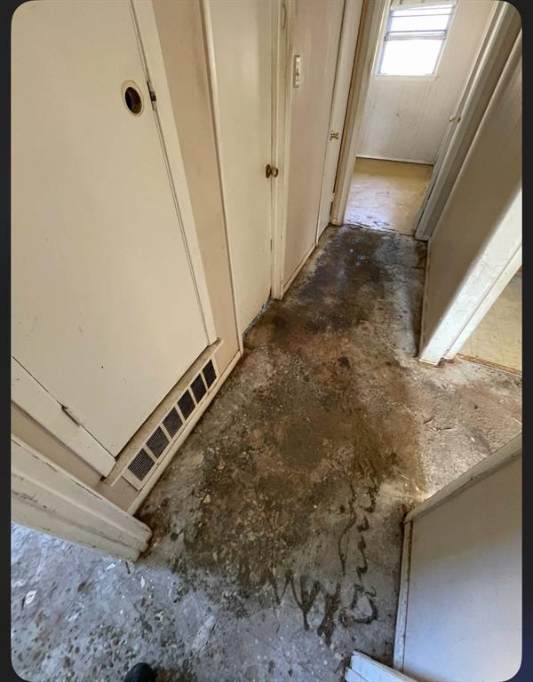 Dodd Add - Residential