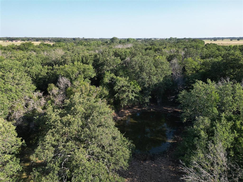 1801 County Road 281