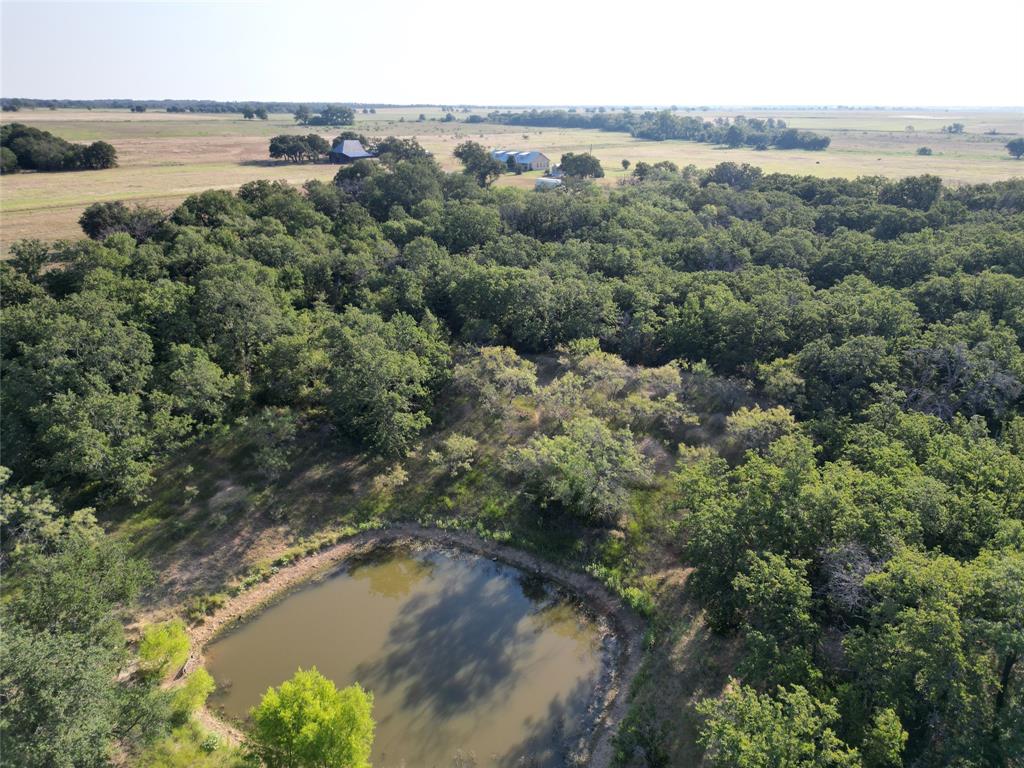 1801 County Road 281