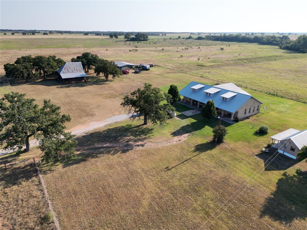 1801 County Road 281