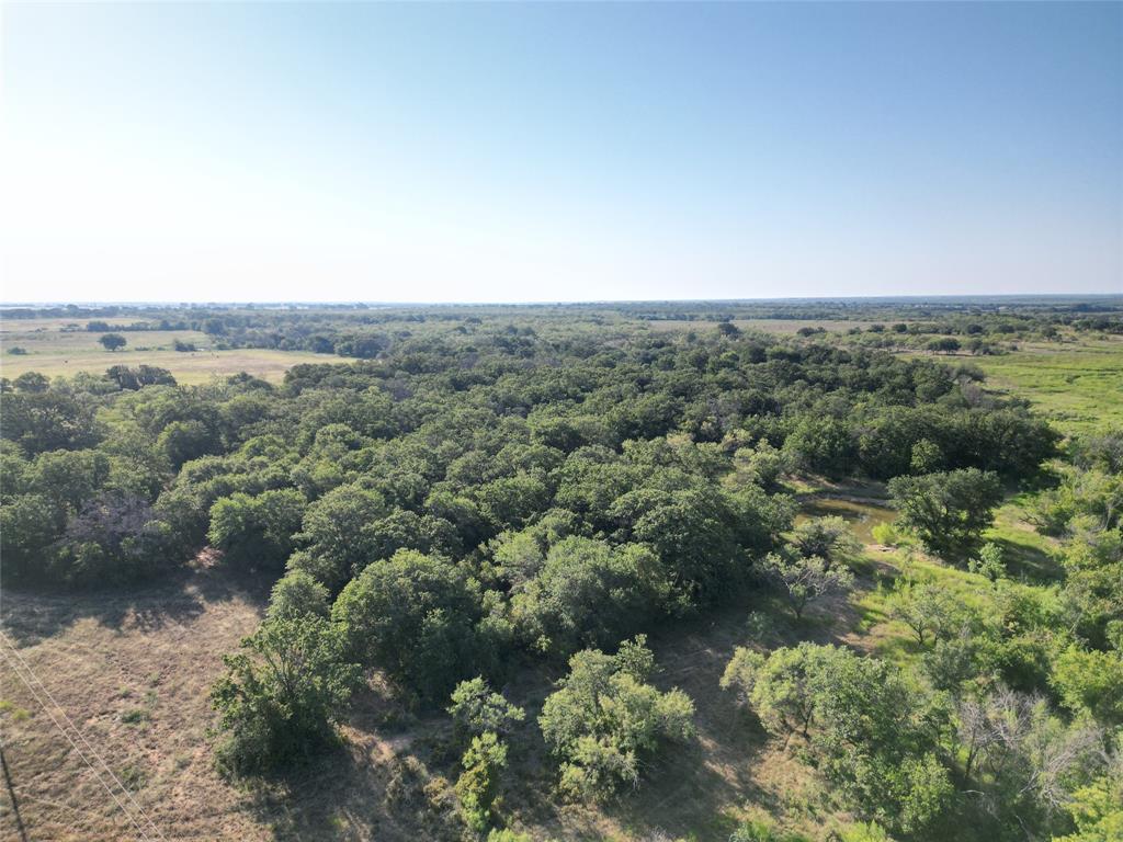 1801 County Road 281