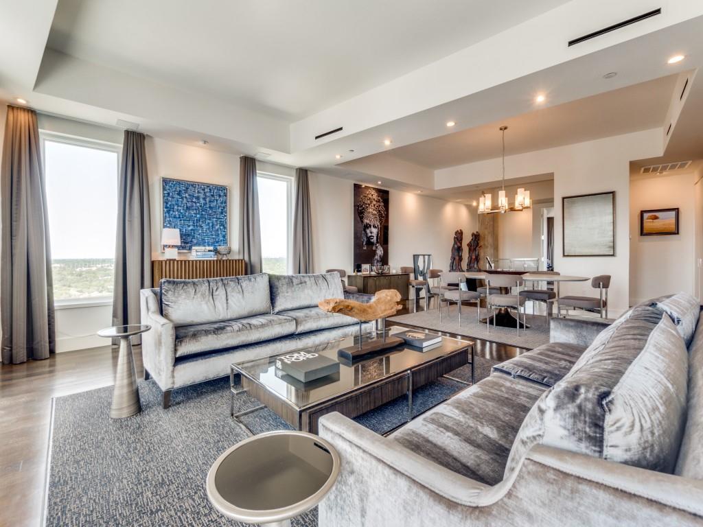 4611 Travis Street 1409A