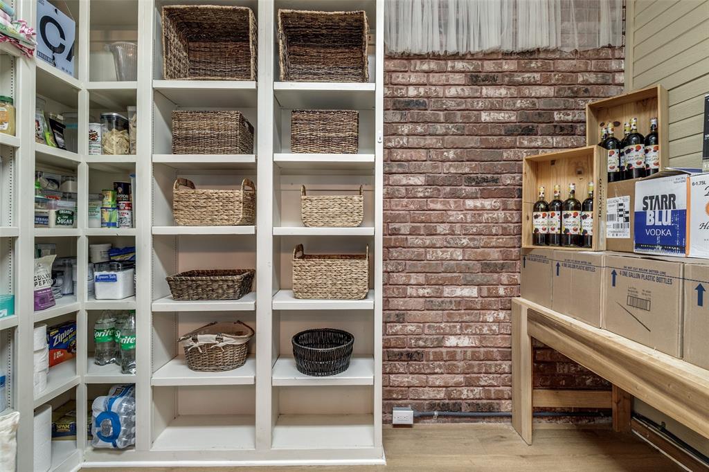 Preston Trails Fairways Ph I - Residential