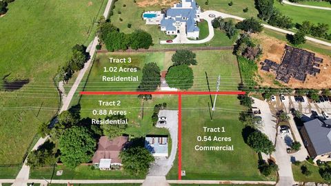 1480 N Kimball Avenue Southlake TX 76092