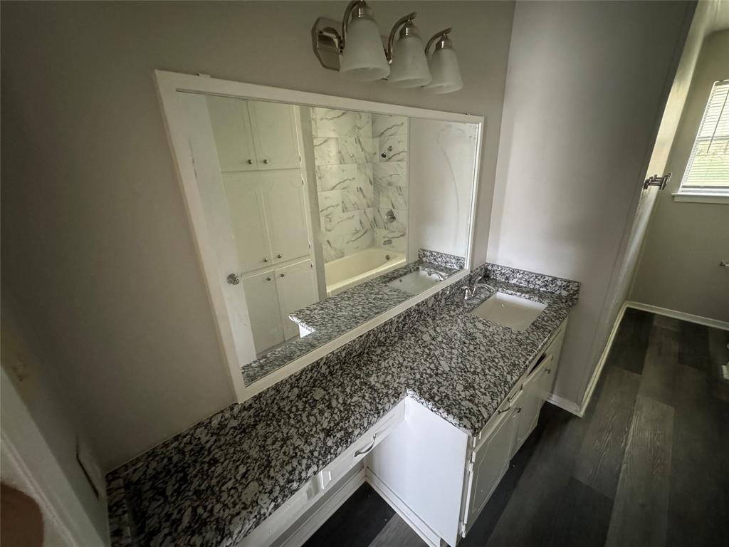 Astor Heights Add - Residential Lease