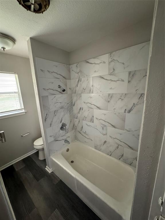 Astor Heights Add - Residential Lease