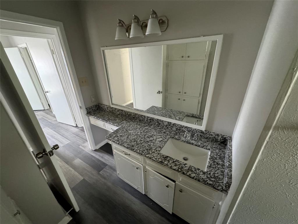 Astor Heights Add - Residential Lease