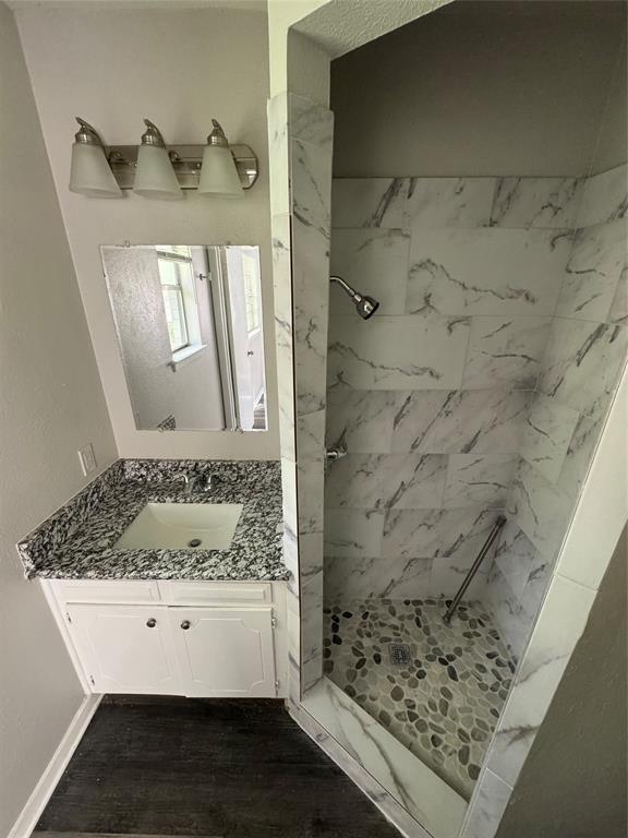 Astor Heights Add - Residential Lease