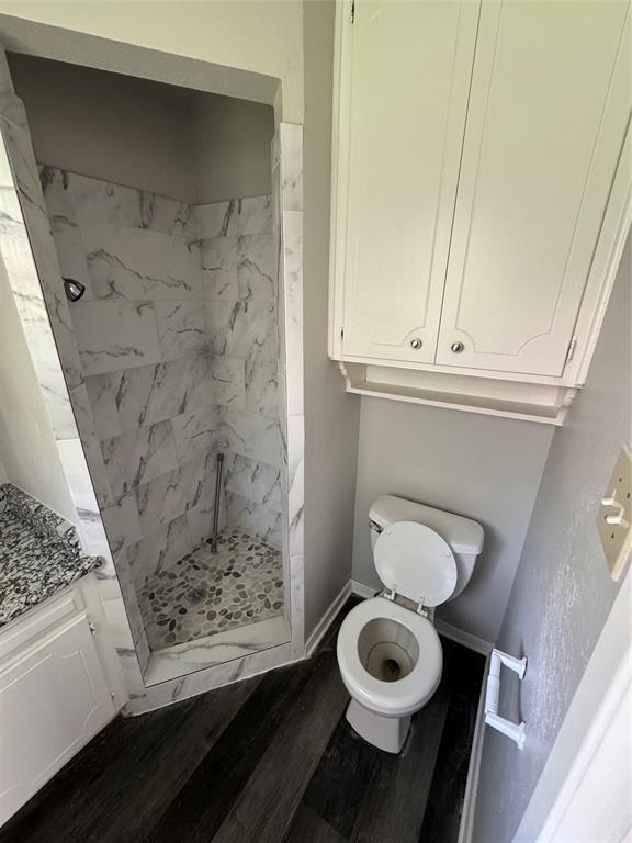 Astor Heights Add - Residential Lease