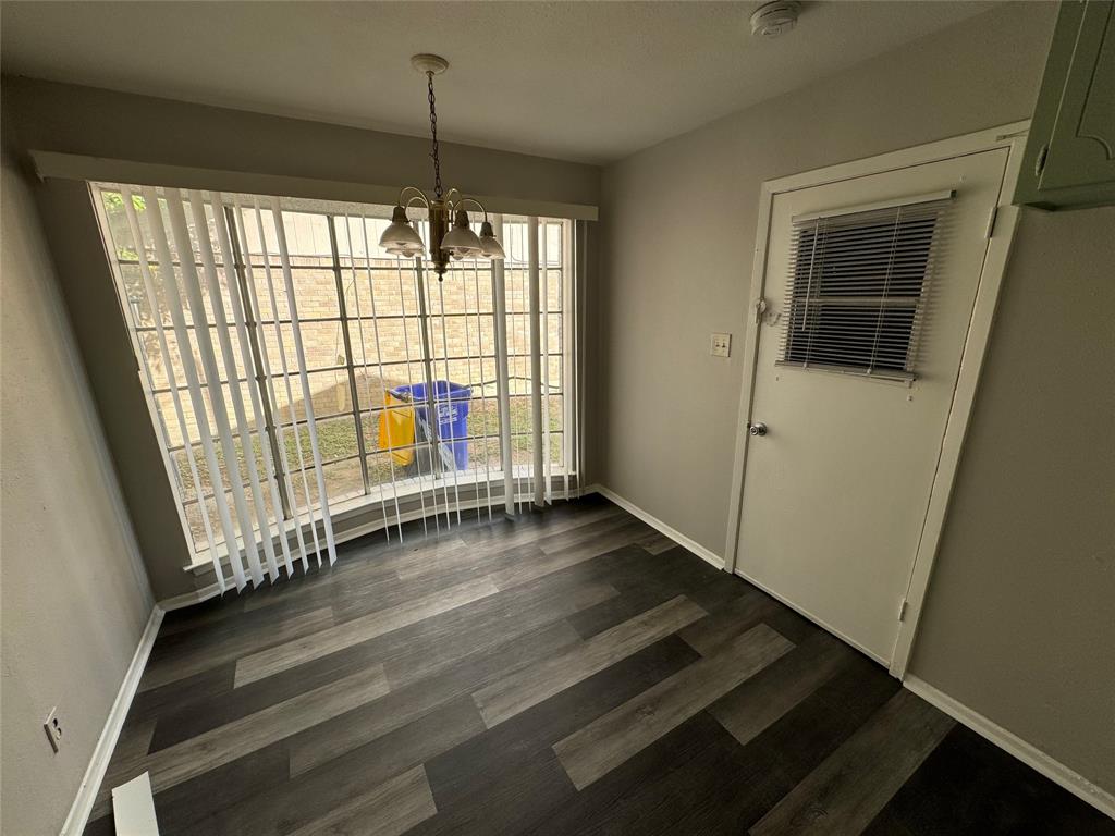 Astor Heights Add - Residential Lease