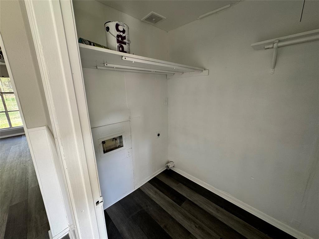 Astor Heights Add - Residential Lease