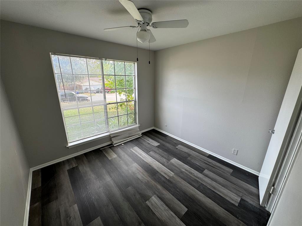 Astor Heights Add - Residential Lease