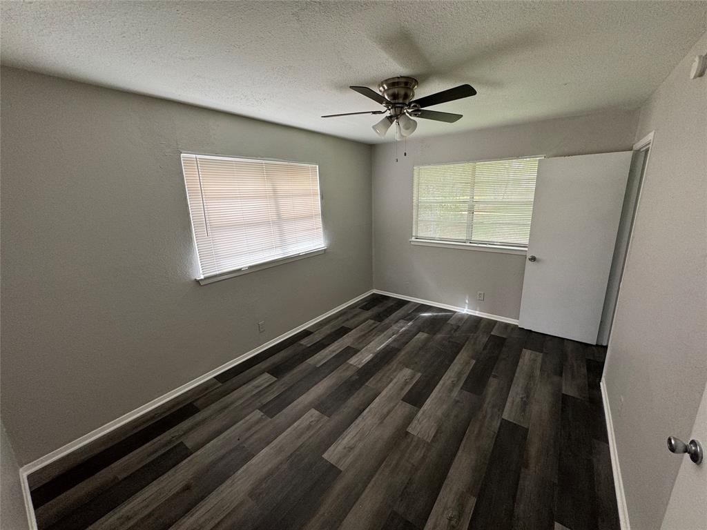 Astor Heights Add - Residential Lease