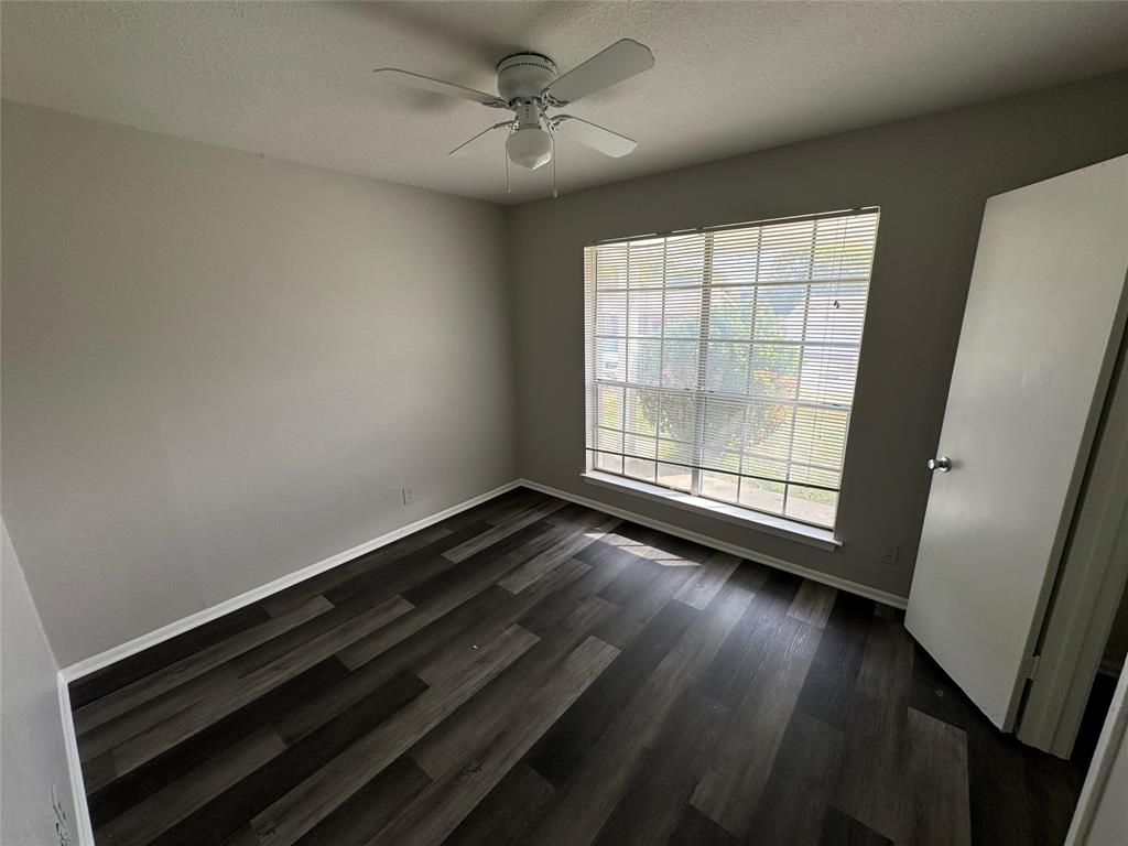 Astor Heights Add - Residential Lease