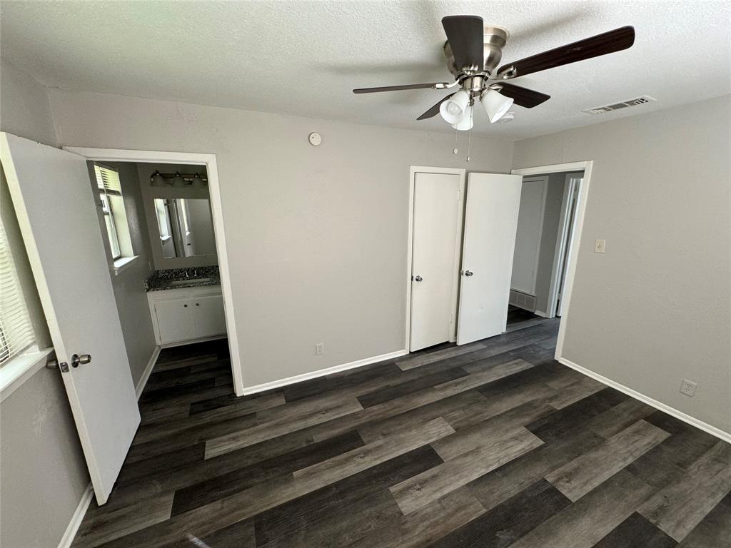 Astor Heights Add - Residential Lease