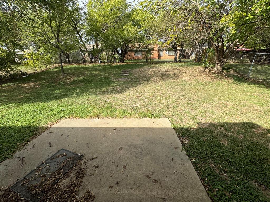 Astor Heights Add - Residential Lease